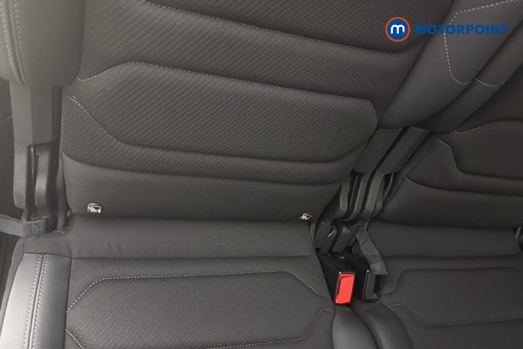 Citroen C5 Aircross MAX Automatic Petrol Plug-In Hybrid SUV - Stock Number (1659405) - 29th supplementary image