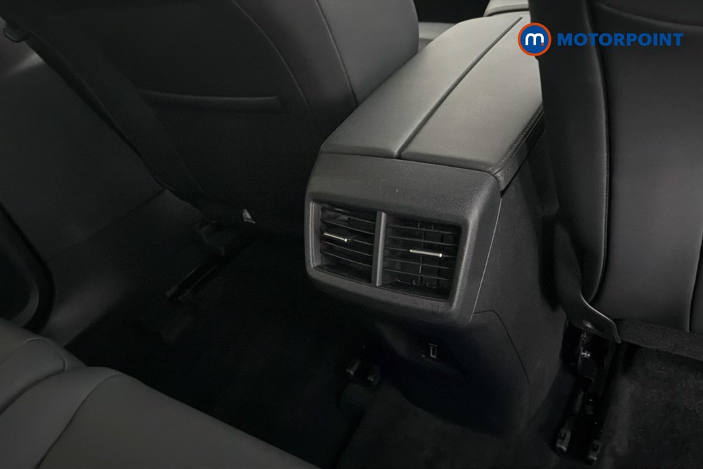 Citroen C5 Aircross MAX Automatic Petrol Plug-In Hybrid SUV - Stock Number (1659405) - 30th supplementary image