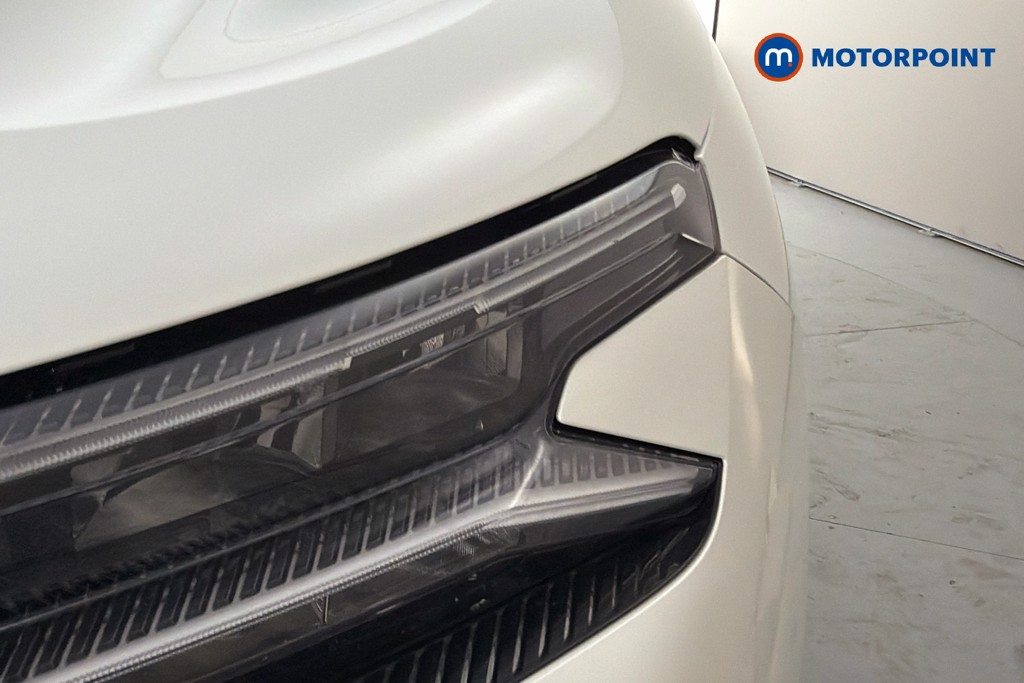 Citroen C5 Aircross MAX Automatic Petrol Plug-In Hybrid SUV - Stock Number (1659405) - 44th supplementary image