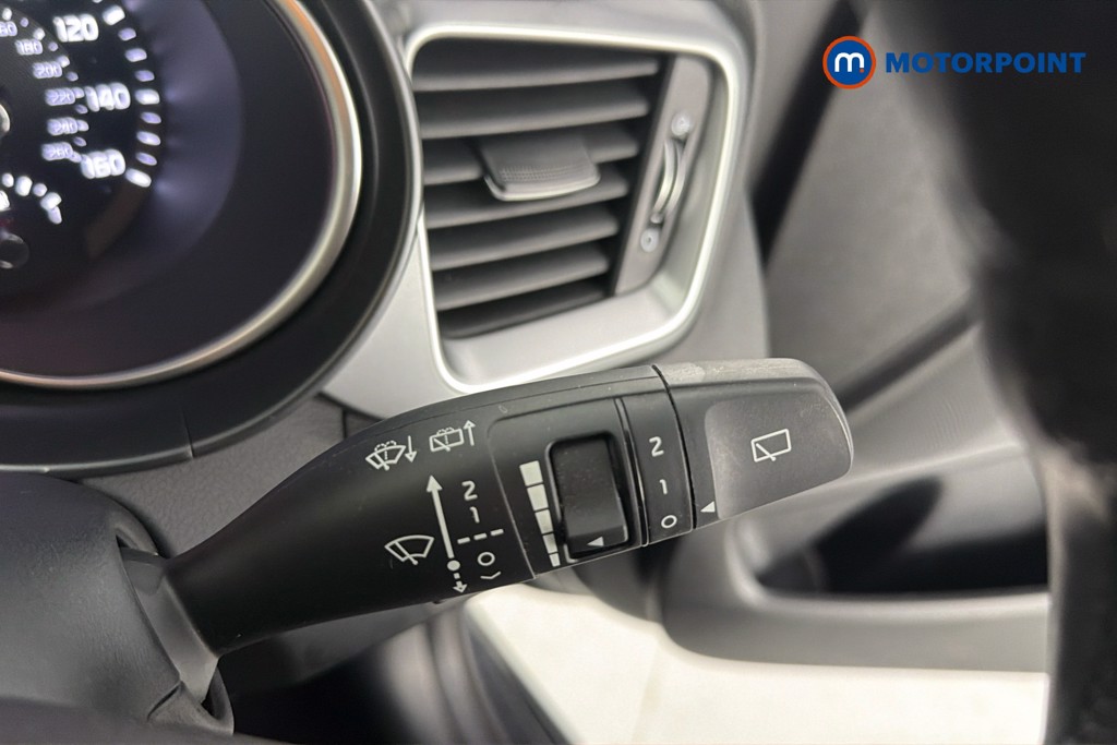 KIA Ceed 2 Manual Petrol Hatchback - Stock Number (1659424) - 7th supplementary image