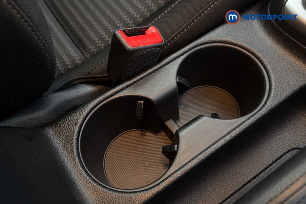 KIA Ceed 2 Manual Petrol Hatchback - Stock Number (1659424) - 16th supplementary image