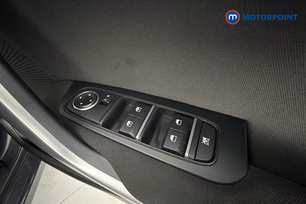 KIA Ceed 2 Manual Petrol Hatchback - Stock Number (1659424) - 20th supplementary image
