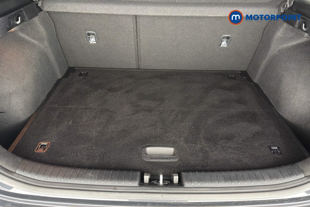 KIA Ceed 2 Manual Petrol Hatchback - Stock Number (1659424) - 33rd supplementary image