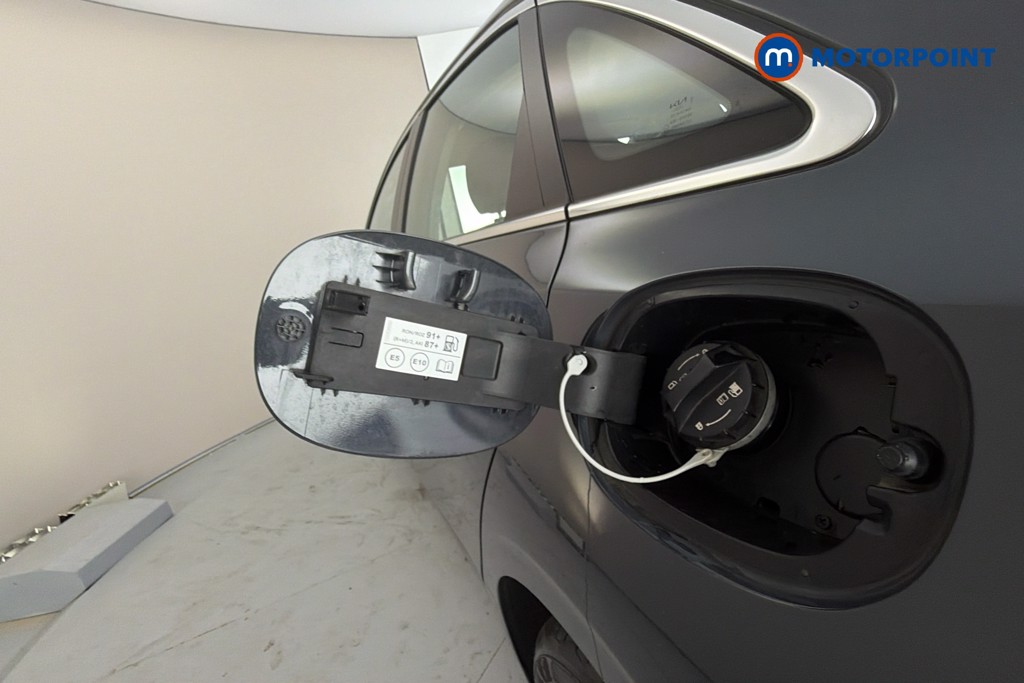 KIA Ceed 2 Manual Petrol Hatchback - Stock Number (1659424) - 41st supplementary image