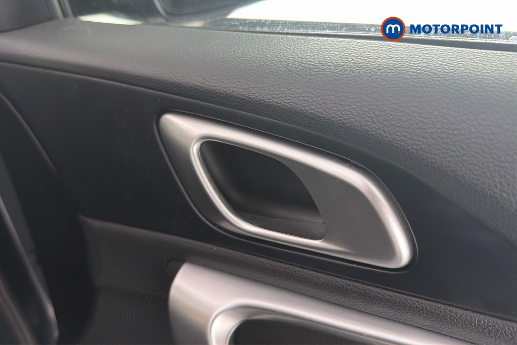 KIA Ceed 2 Manual Petrol Hatchback - Stock Number (1659424) - 42nd supplementary image