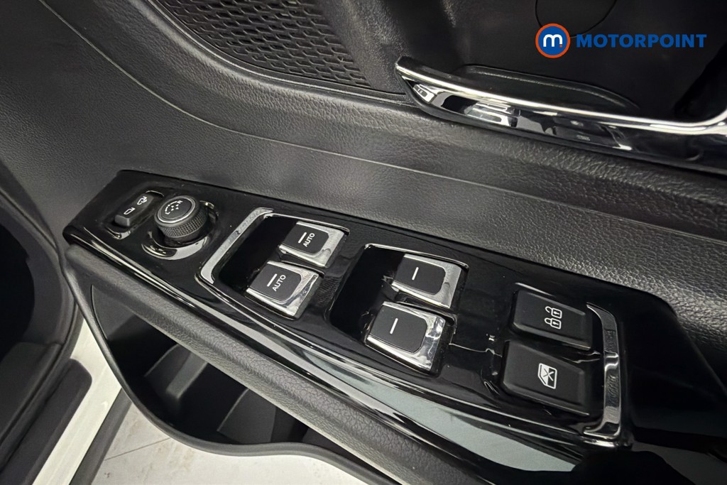 KGM Korando Ultimate Automatic Electric SUV - Stock Number (1659441) - 20th supplementary image