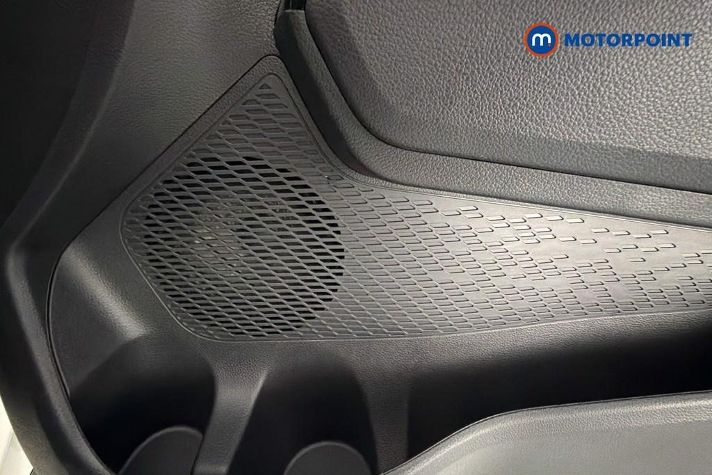 KGM Korando Ultimate Automatic Electric SUV - Stock Number (1659441) - 21st supplementary image