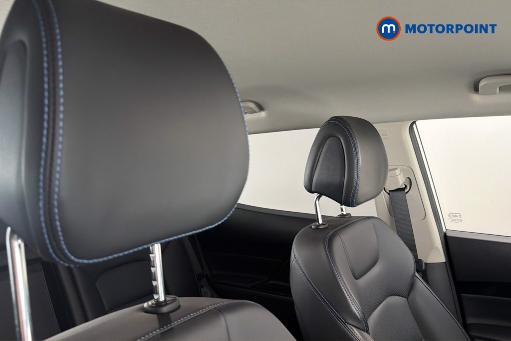 KGM Korando Ultimate Automatic Electric SUV - Stock Number (1659441) - 23rd supplementary image