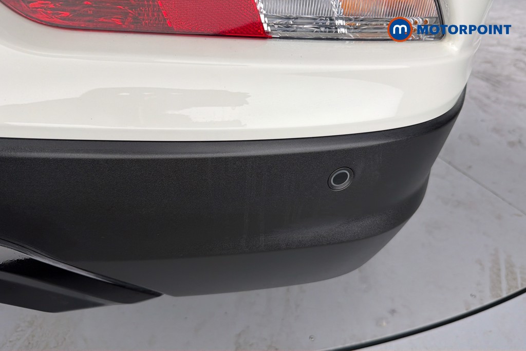 KGM Korando Ultimate Automatic Electric SUV - Stock Number (1659441) - 40th supplementary image