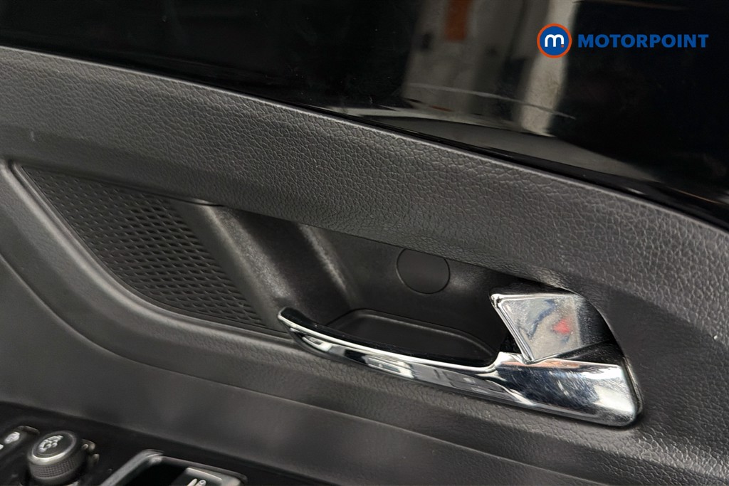 KGM Korando Ultimate Automatic Electric SUV - Stock Number (1659441) - 42nd supplementary image