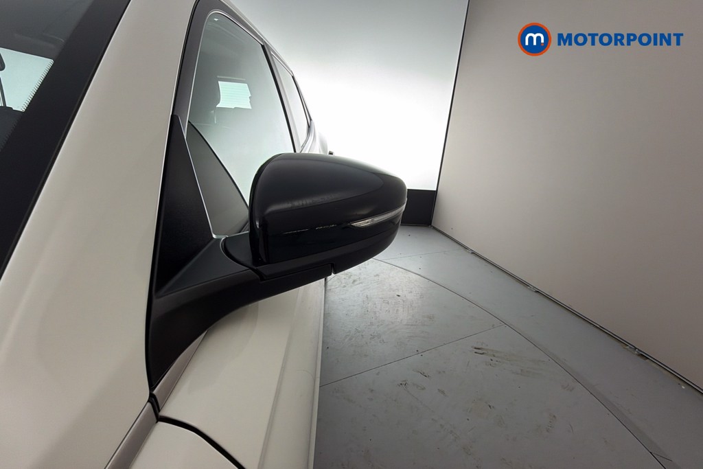 KGM Korando Ultimate Automatic Electric SUV - Stock Number (1659441) - 43rd supplementary image
