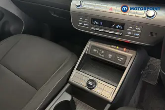 Hyundai Kona Advance Automatic Petrol-Electric Hybrid SUV - Stock Number (1659556) - 15th supplementary image
