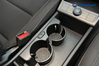 Hyundai Kona Advance Automatic Petrol-Electric Hybrid SUV - Stock Number (1659556) - 16th supplementary image