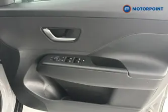 Hyundai Kona Advance Automatic Petrol-Electric Hybrid SUV - Stock Number (1659556) - 18th supplementary image