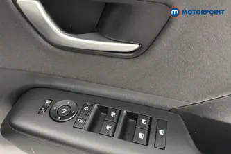 Hyundai Kona Advance Automatic Petrol-Electric Hybrid SUV - Stock Number (1659556) - 19th supplementary image