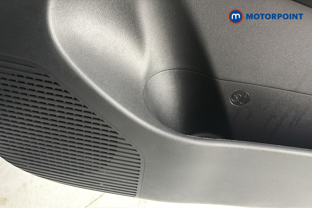 Hyundai Kona Advance Automatic Petrol-Electric Hybrid SUV - Stock Number (1659556) - 21st supplementary image