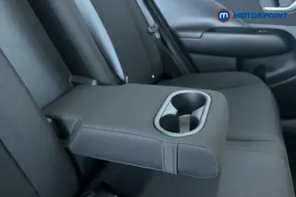 Hyundai Kona Advance Automatic Petrol-Electric Hybrid SUV - Stock Number (1659556) - 26th supplementary image