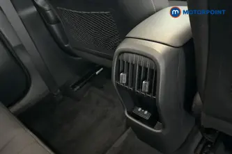 Hyundai Kona Advance Automatic Petrol-Electric Hybrid SUV - Stock Number (1659556) - 28th supplementary image