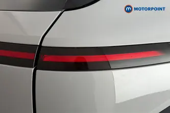 Hyundai Kona Advance Automatic Petrol-Electric Hybrid SUV - Stock Number (1659556) - 36th supplementary image