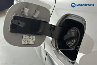 Hyundai Kona Advance Automatic Petrol-Electric Hybrid SUV - Stock Number (1659556) - 41st supplementary image