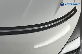 Hyundai Kona Advance Automatic Petrol-Electric Hybrid SUV - Stock Number (1659556) - 42nd supplementary image
