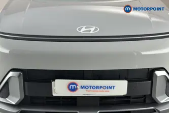 Hyundai Kona Advance Automatic Petrol-Electric Hybrid SUV - Stock Number (1659556) - 43rd supplementary image