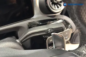 Mercedes-Benz A Class Premium Plus Edition Automatic Petrol Hatchback - Stock Number (1659567) - 6th supplementary image
