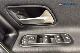 Mercedes-Benz A Class Premium Plus Edition Automatic Petrol Hatchback - Stock Number (1659567) - 19th supplementary image