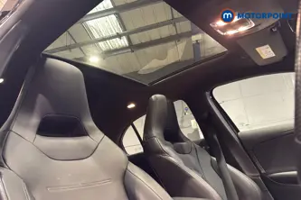 Mercedes-Benz A Class Premium Plus Edition Automatic Petrol Hatchback - Stock Number (1659567) - 20th supplementary image