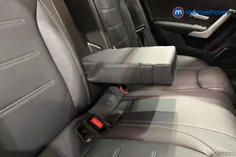 Mercedes-Benz A Class Premium Plus Edition Automatic Petrol Hatchback - Stock Number (1659567) - 26th supplementary image