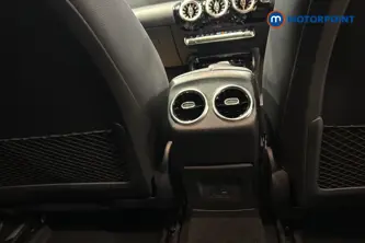 Mercedes-Benz A Class Premium Plus Edition Automatic Petrol Hatchback - Stock Number (1659567) - 28th supplementary image
