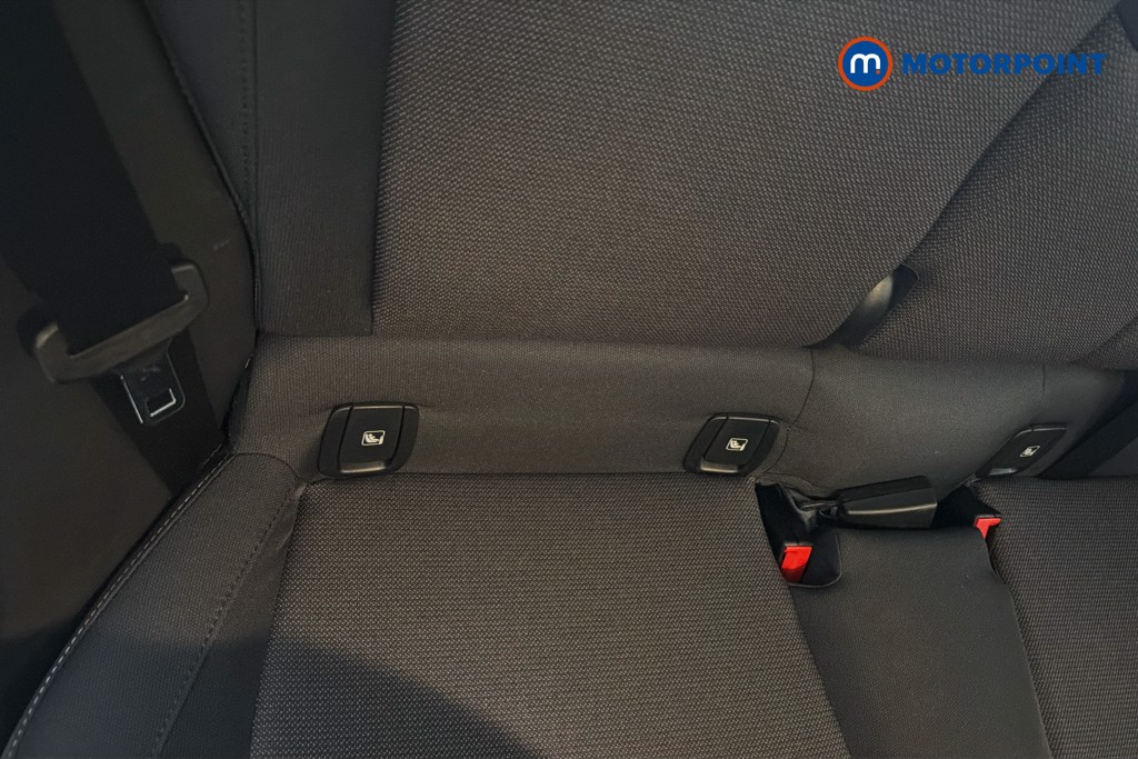 Mini Hatchback Cooper Classic Manual Petrol Hatchback - Stock Number (1659592) - 29th supplementary image