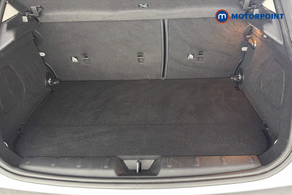 Mini Hatchback Cooper Classic Manual Petrol Hatchback - Stock Number (1659592) - 33rd supplementary image