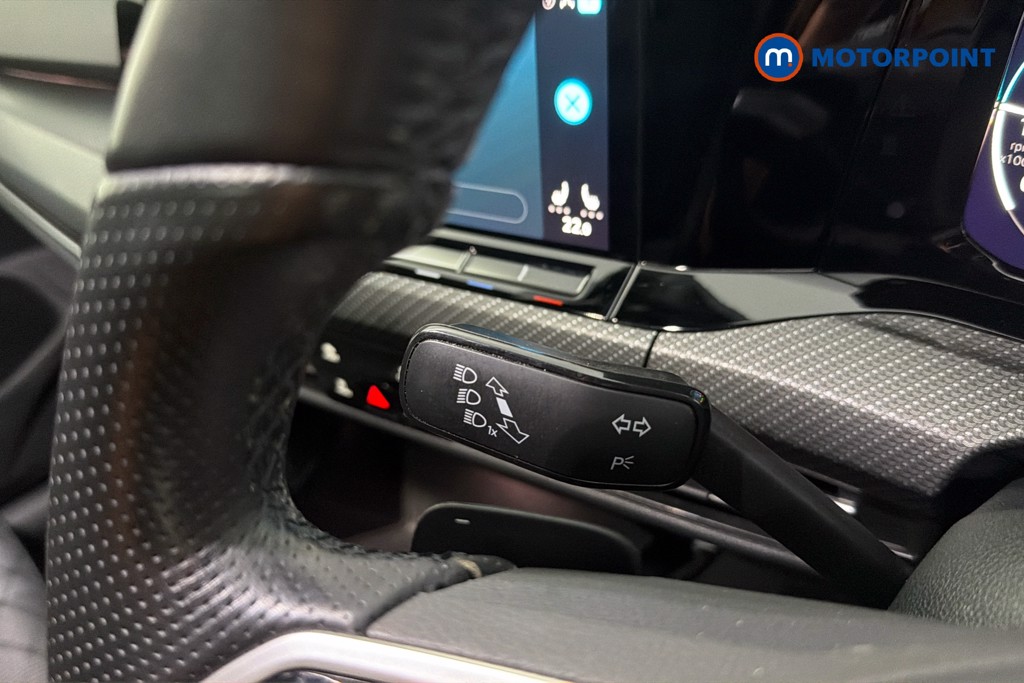 Volkswagen Golf R-Line Automatic Petrol Estate - Stock Number (1659639) - 6th supplementary image