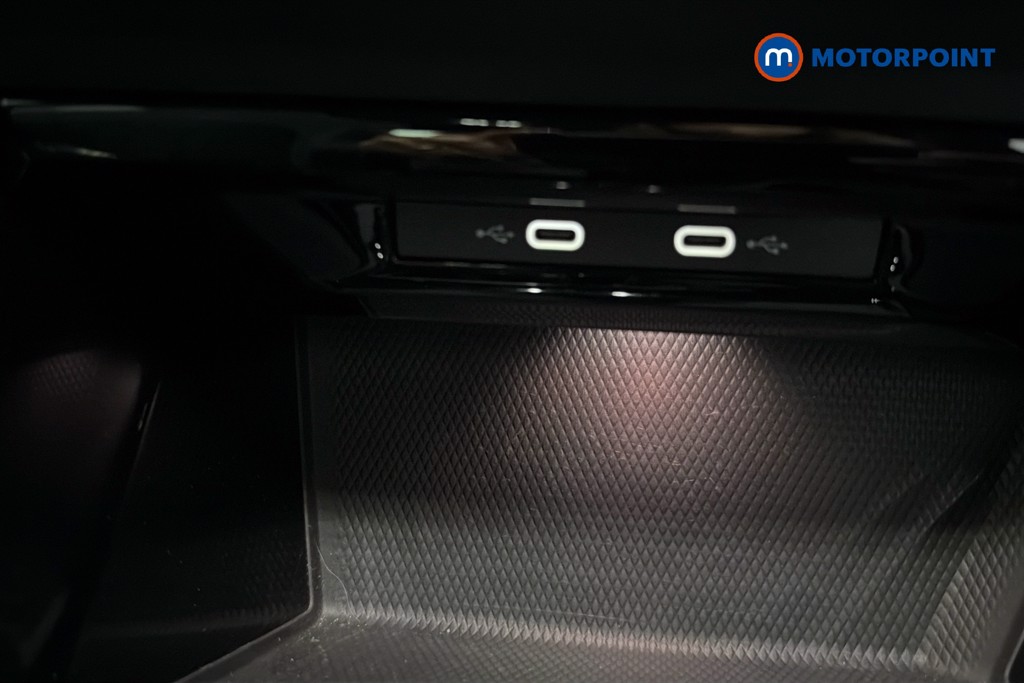 Volkswagen Golf R-Line Automatic Petrol Estate - Stock Number (1659639) - 17th supplementary image