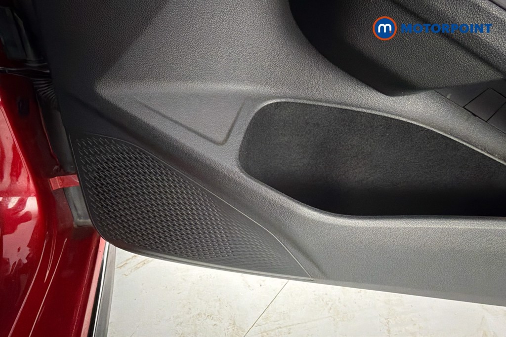 Volkswagen Golf R-Line Automatic Petrol Estate - Stock Number (1659639) - 21st supplementary image