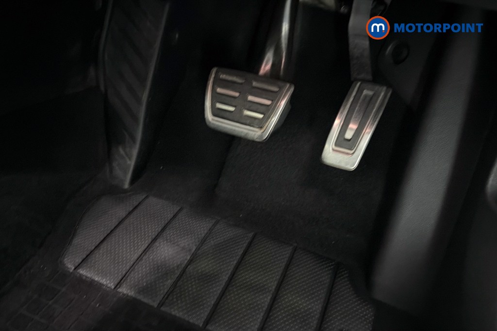 Volkswagen Golf R-Line Automatic Petrol Estate - Stock Number (1659639) - 27th supplementary image
