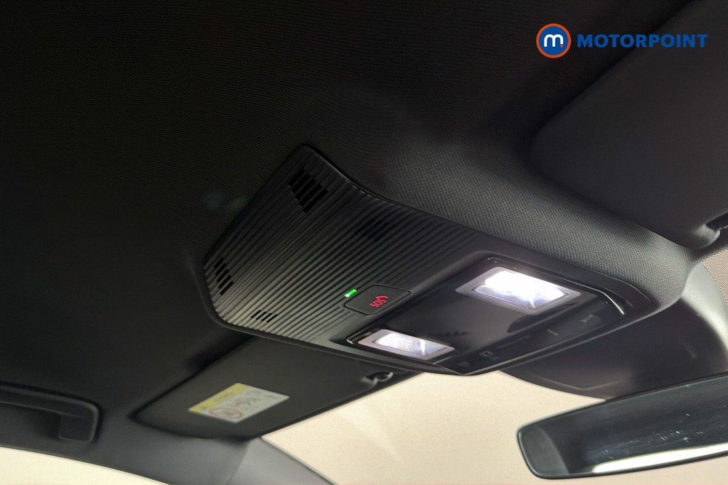 Volkswagen Golf R-Line Automatic Petrol Estate - Stock Number (1659639) - 32nd supplementary image
