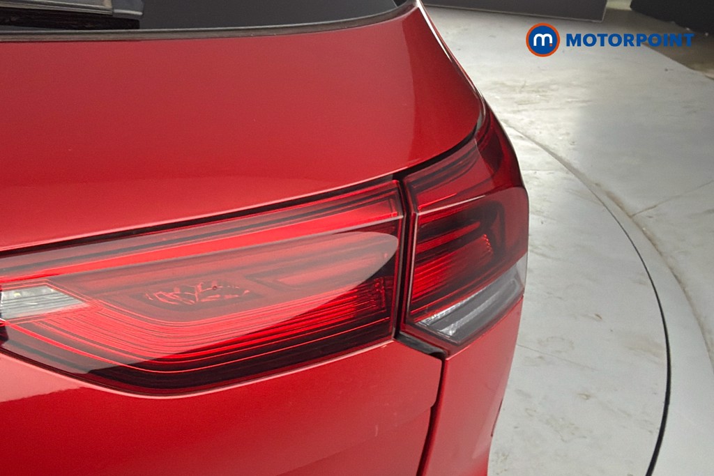 Volkswagen Golf R-Line Automatic Petrol Estate - Stock Number (1659639) - 38th supplementary image