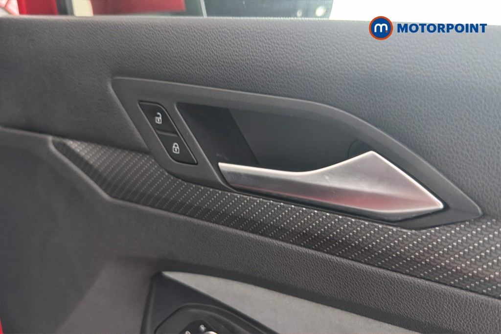 Volkswagen Golf R-Line Automatic Petrol Estate - Stock Number (1659639) - 42nd supplementary image