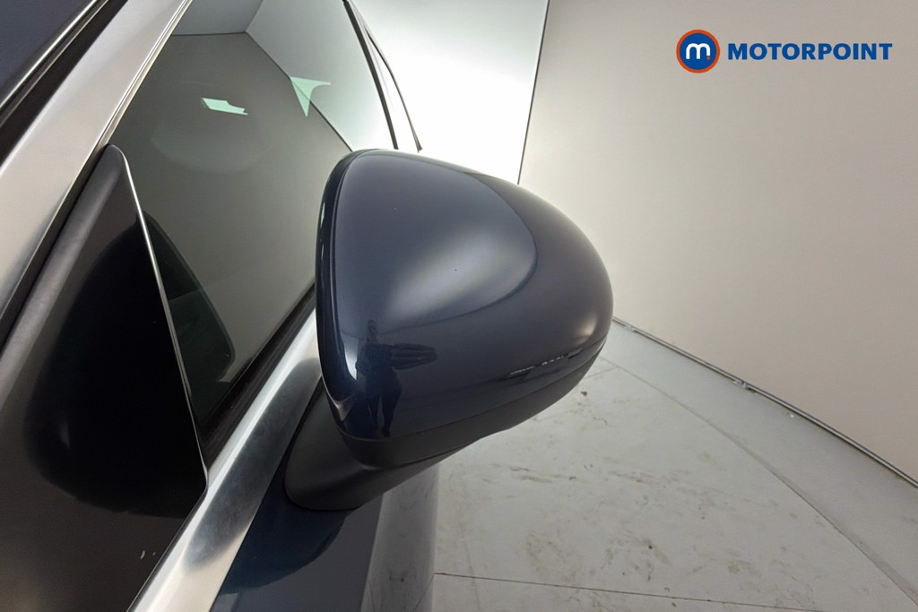 Mercedes-Benz A Class Amg Line Manual Petrol Hatchback - Stock Number (1609691) - 43rd supplementary image