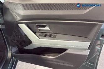 Dacia Duster Extreme Manual Petrol SUV - Stock Number (1627426) - 18th supplementary image