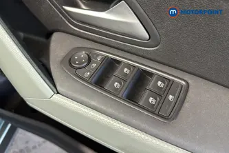 Dacia Duster Extreme Manual Petrol SUV - Stock Number (1627426) - 19th supplementary image