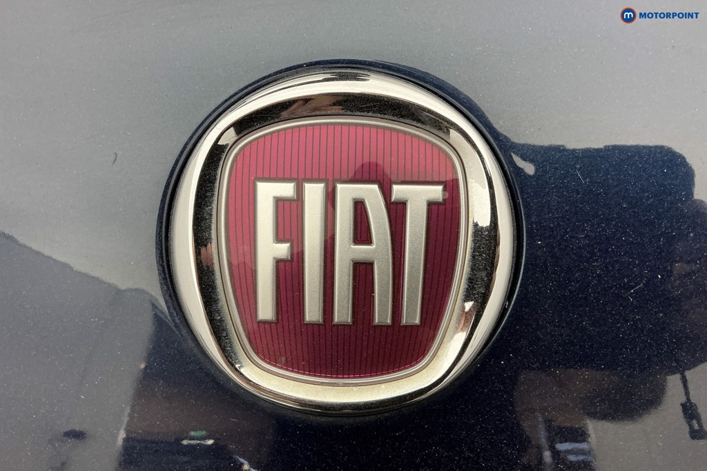 Fiat 500 Star Manual Petrol Hatchback - Stock Number (1642646) - 20th supplementary image