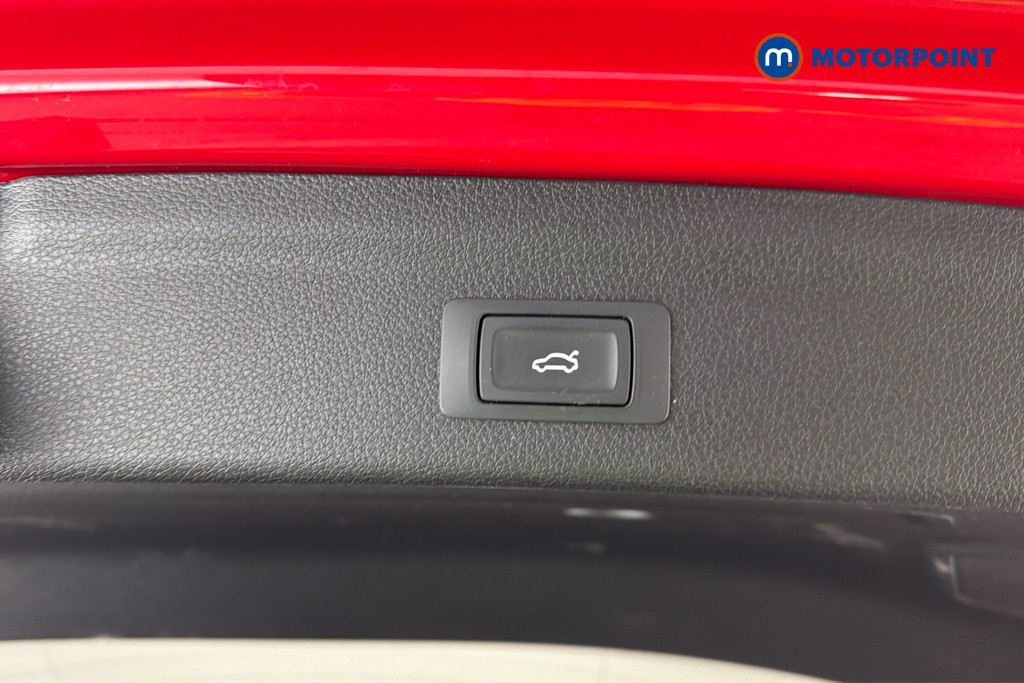 Audi Q3 Sport Automatic Petrol SUV - Stock Number (1642675) - 35th supplementary image