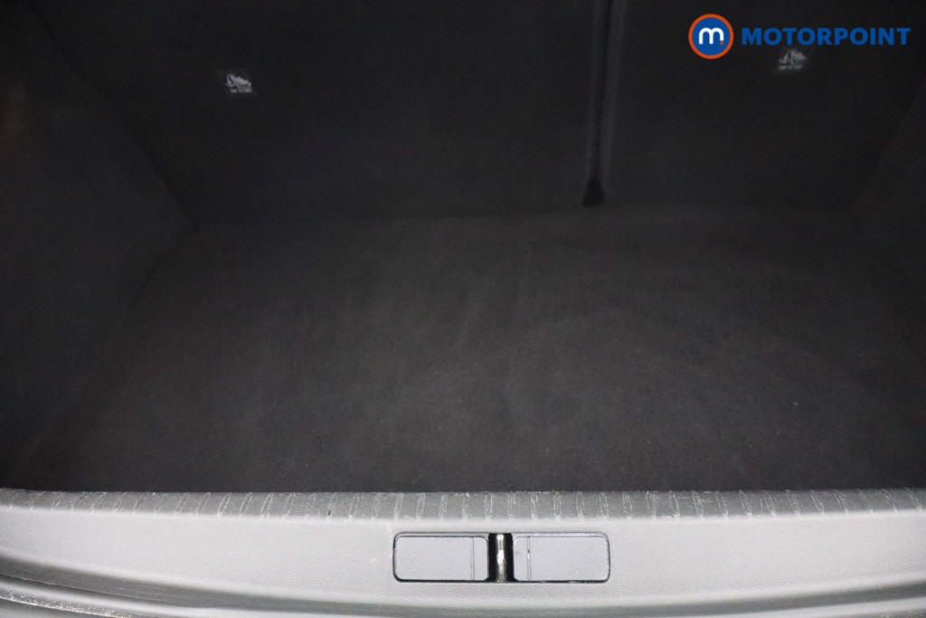 Vauxhall Corsa GS Manual Petrol Hatchback - Stock Number (1644007) - 5th supplementary image