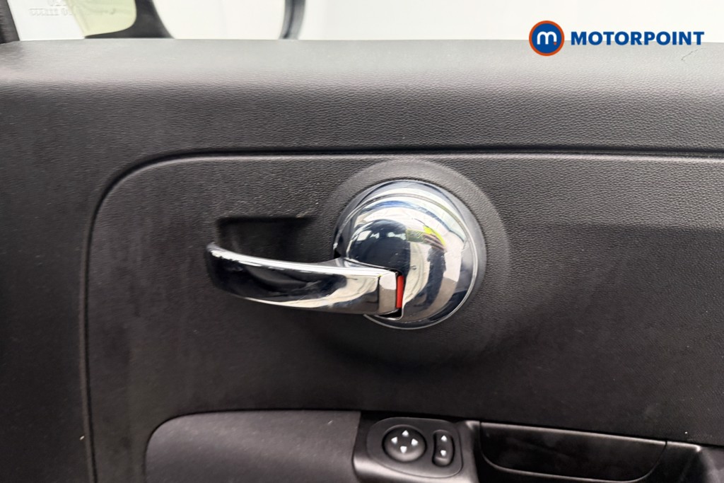 Fiat 500 1.0 Mild Hybrid 3Dr Manual Petrol Hatchback - Stock Number (1644169) - 13th supplementary image