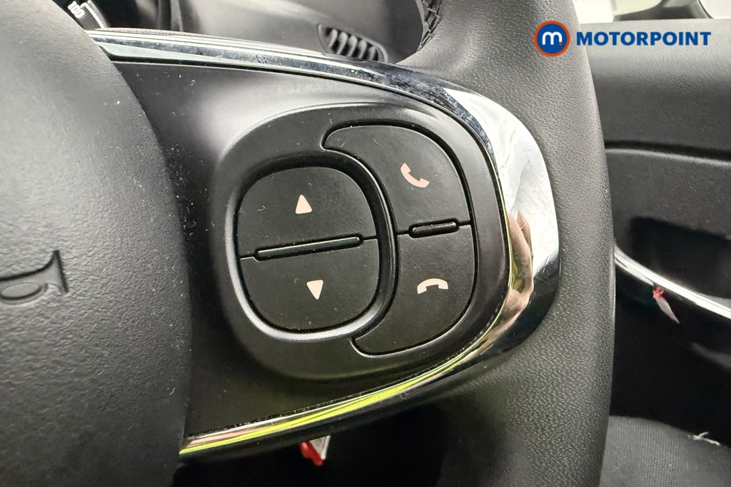 Fiat 500 1.0 Mild Hybrid 3Dr Manual Petrol Hatchback - Stock Number (1644169) - 29th supplementary image