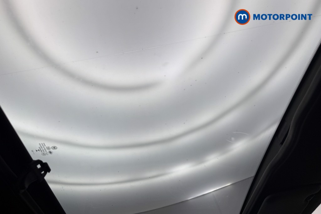 Fiat 500 1.0 Mild Hybrid 3Dr Manual Petrol Hatchback - Stock Number (1644169) - 33rd supplementary image