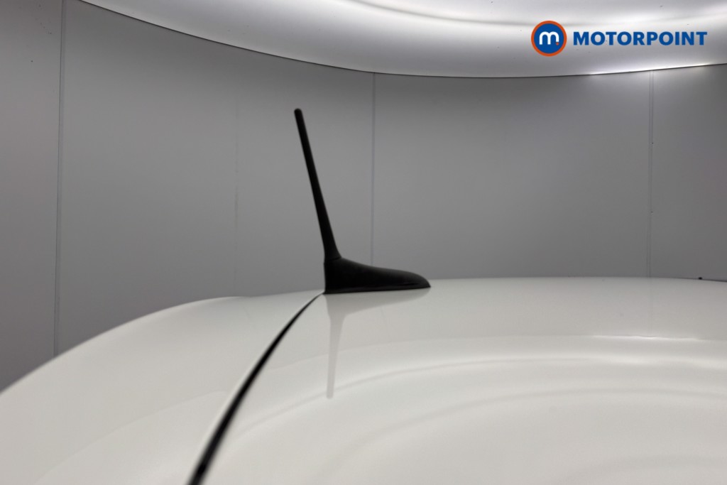 Fiat 500 1.0 Mild Hybrid 3Dr Manual Petrol Hatchback - Stock Number (1644169) - 36th supplementary image